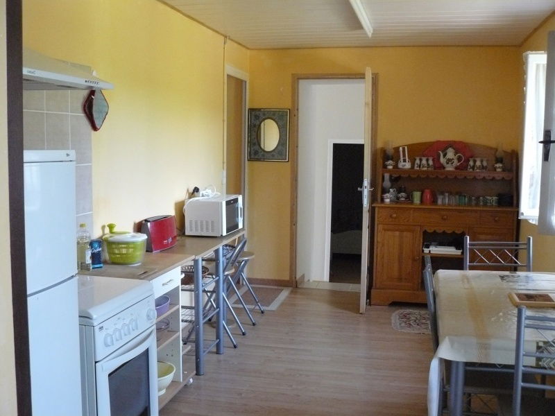 Independent Studio Lespielle 74775