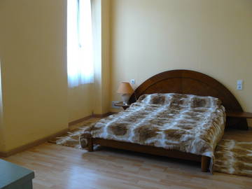 Logement Entier Lespielle 74775-4