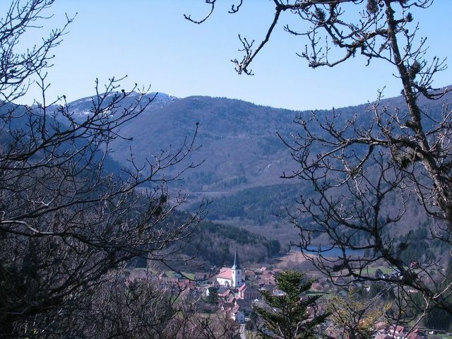 Onafhankelijke Studio Sewen 57694