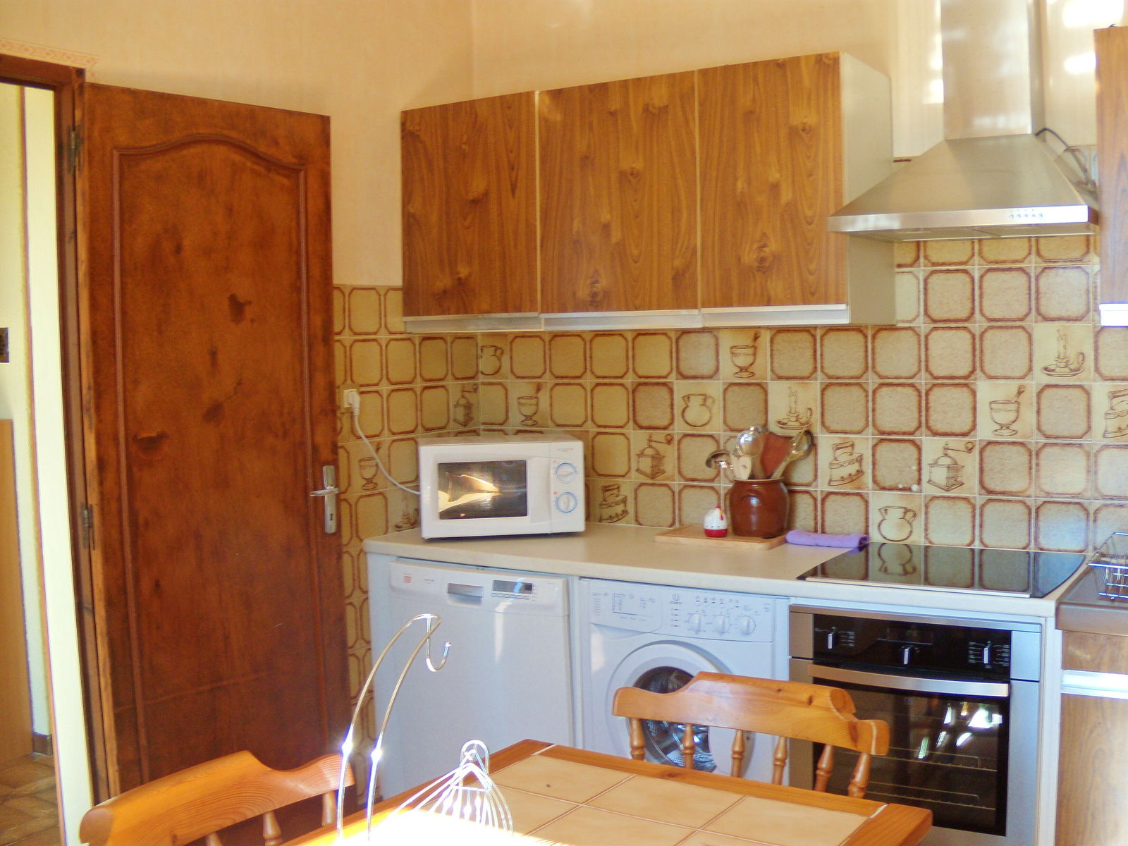 Onafhankelijke Studio Landorthe 96997