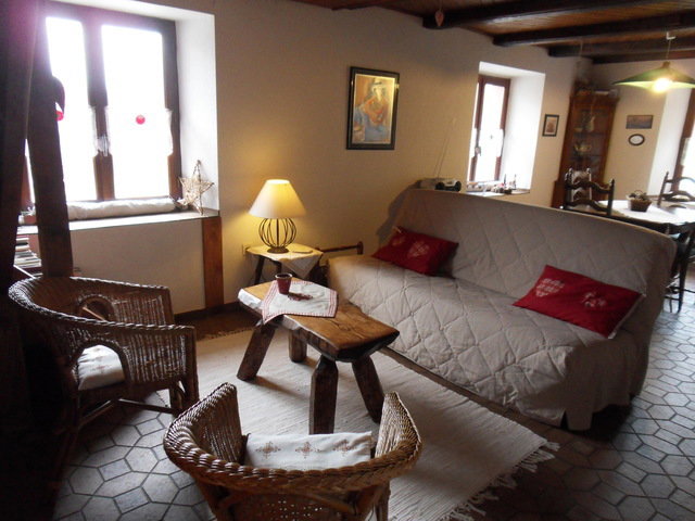 Hele Huis Sewen 57694