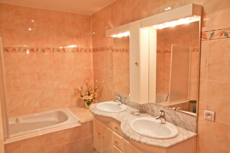 Gehele Woning Saint-Germain 60344