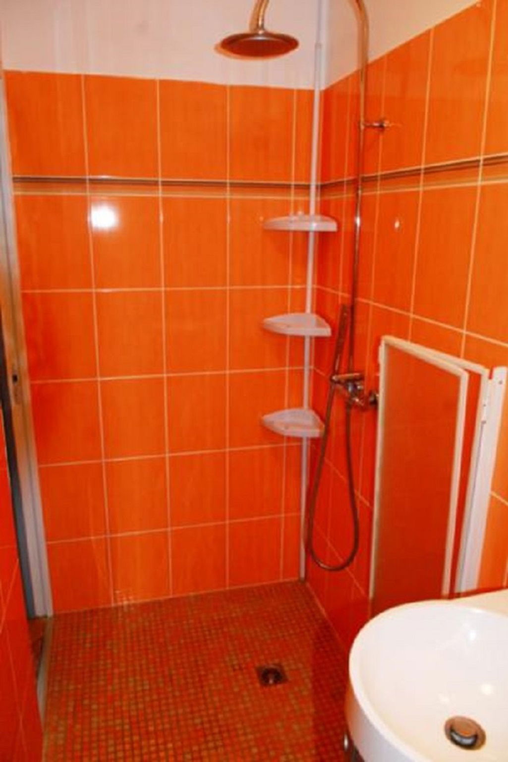 Onafhanklike Ateljee Barsac 45503