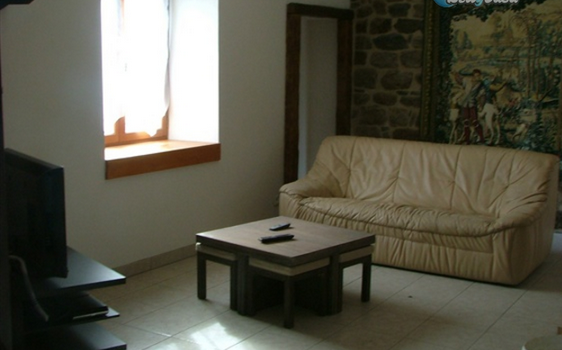 Onafhanklike Ateljee Roz-sur-Couesnon 75438