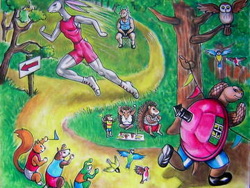 Logement Entier Troo 255601-5