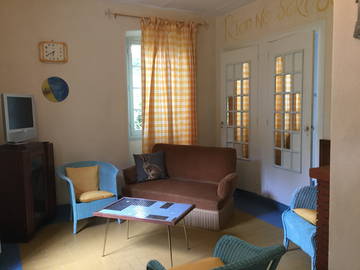 Logement Entier Troo 255601-6