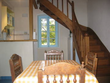 Logement Entier Troo 255601-8