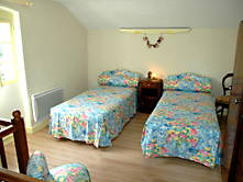 Logement Entier Troo 255601-9