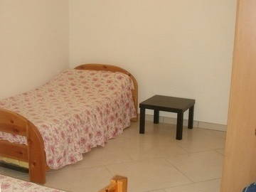 Logement Entier Aix-en-Provence 30574-1