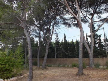 Logement Entier Aix-En-Provence 30574-11