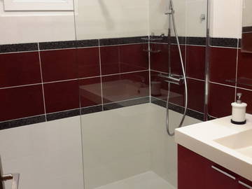 Logement Entier Aix-En-Provence 30574-12