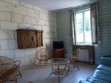 Chambre À Louer Troo 255605