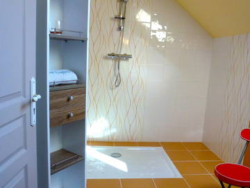 Logement Entier Troo 255605-9