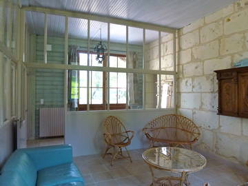 Logement Entier Troo 255605-10