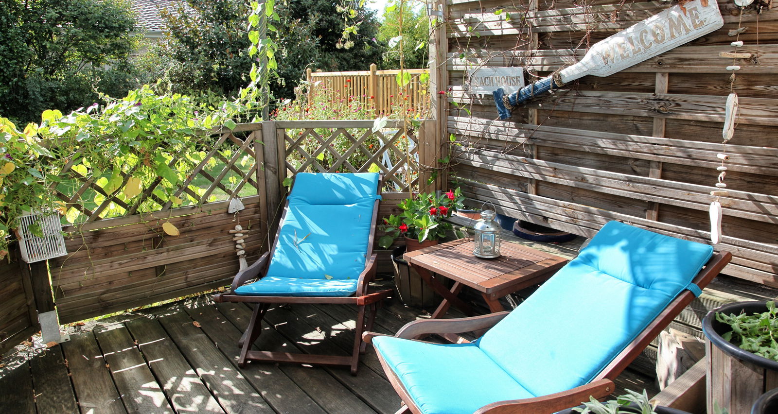 Oberoende Studio Lanton 10724