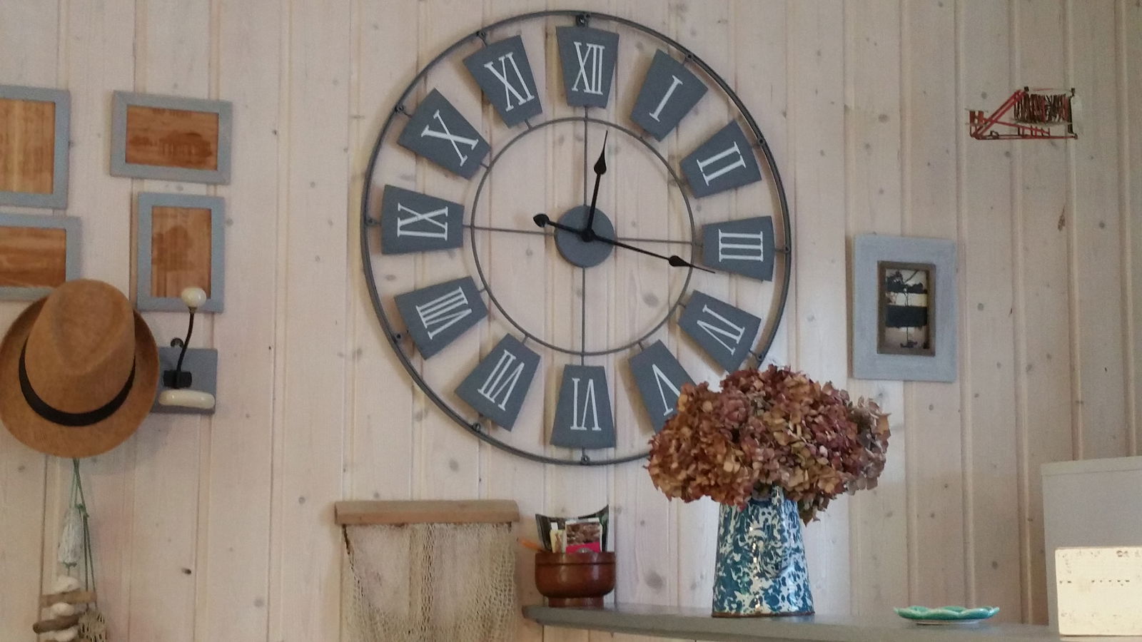 Onafhankelijke Studio Lanton 10724