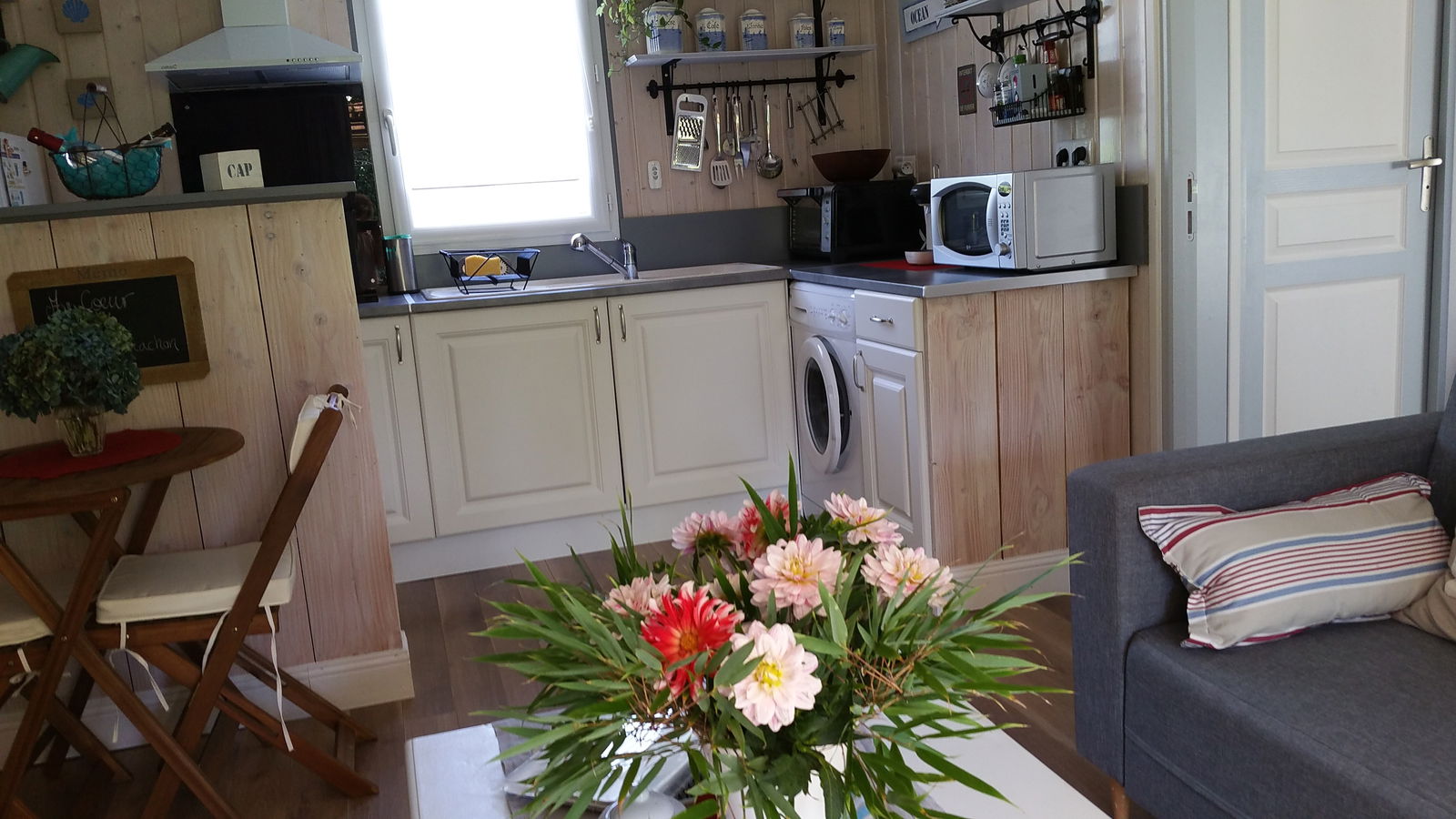 Studio Indépendant Lanton 10724