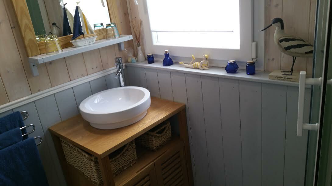 Studio Indépendant Lanton 10724