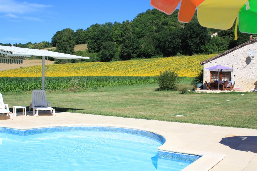 Tutta La Casa Roquecor 98840