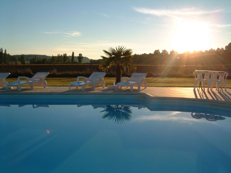 Tutta La Casa Roquecor 98840