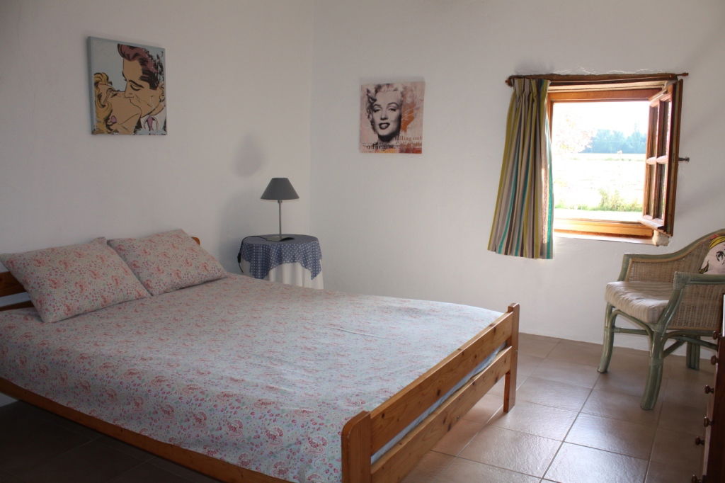 Onafhankelijke Studio Roquecor 98840