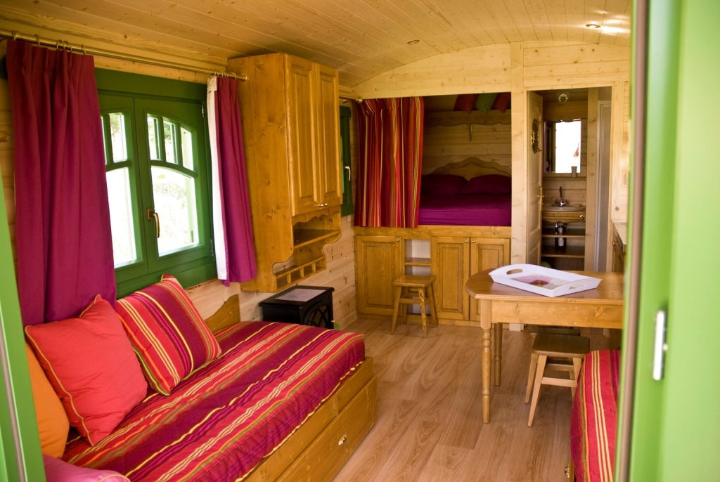 Onafhankelijke Studio Roquecor 98840