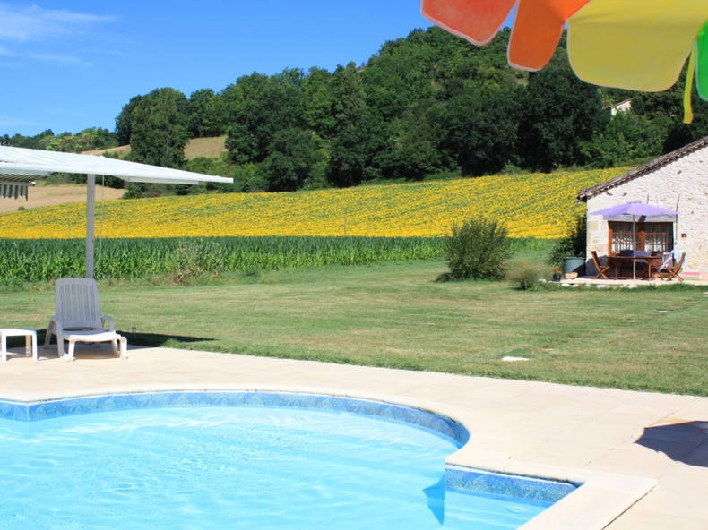 Toda La Casa Roquecor 98840-2