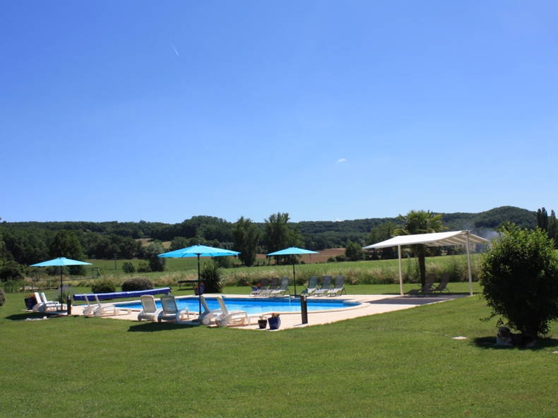 Toda La Casa Roquecor 98840-4