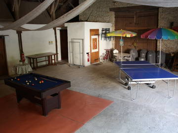 Logement Entier Roquecor 98840-5