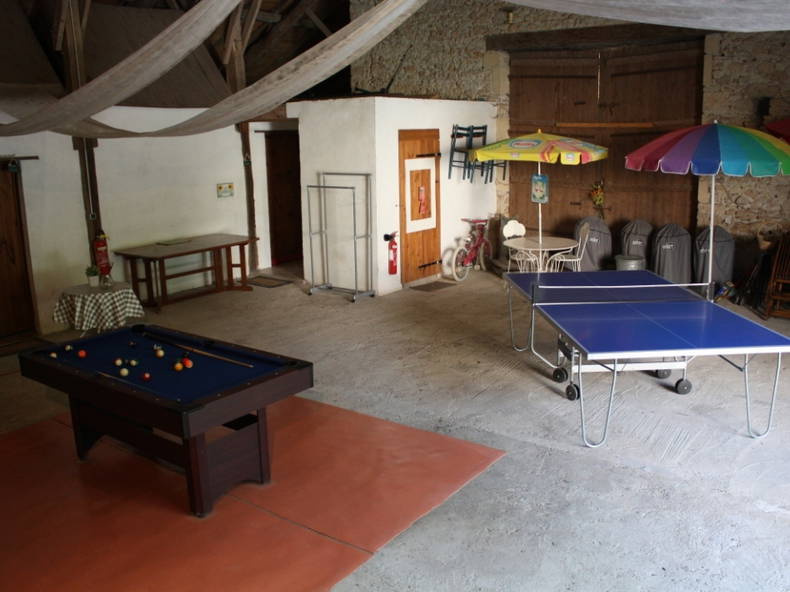 Toda La Casa Roquecor 98840-5