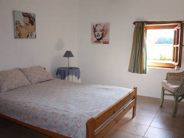 Logement Entier Roquecor 98840-7