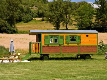 Logement Entier Roquecor 98840-10