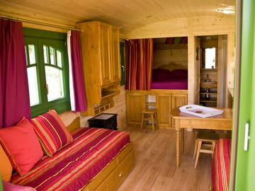 Logement Entier Roquecor 98840-11