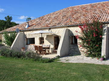 Logement Entier Roquecor 98840-12