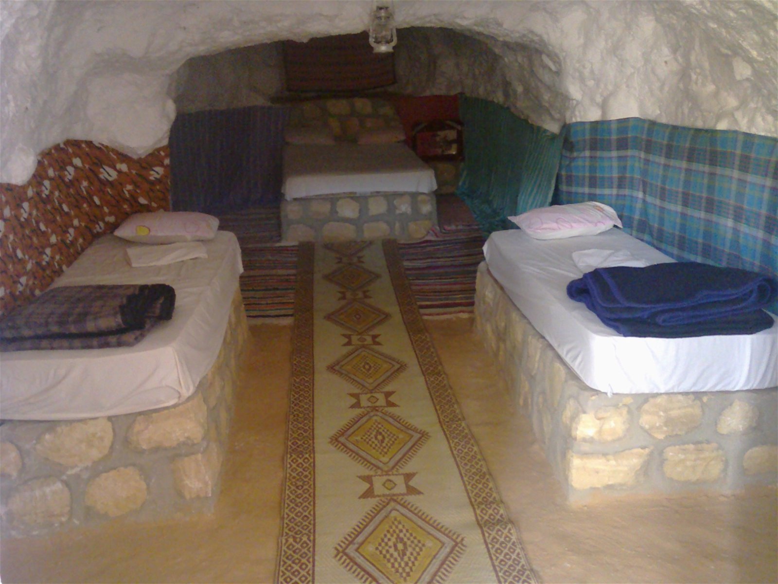 Homestay Saint-Germier 123582