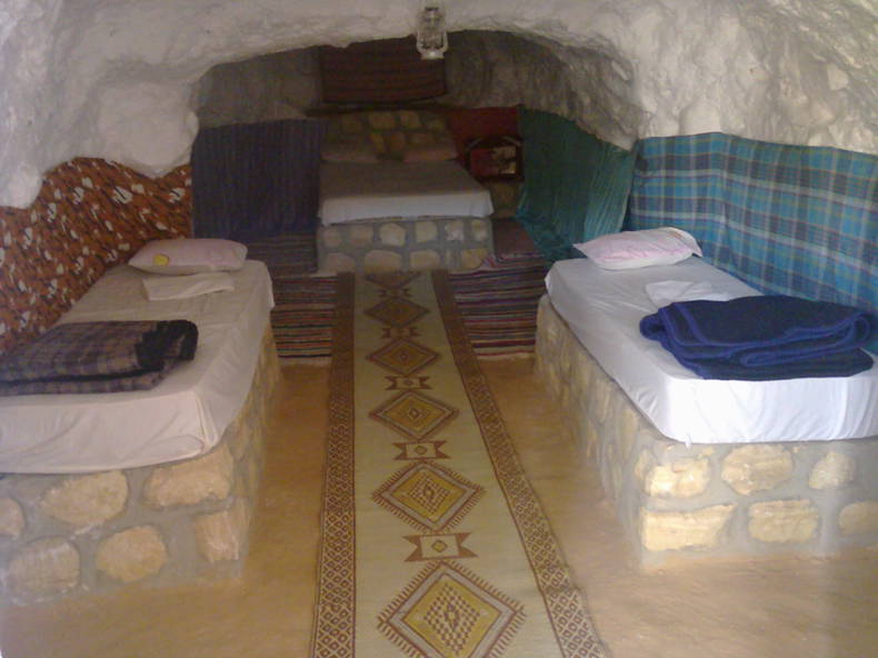 Gastfamilie Saint-Germier 123582-1