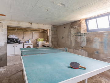 Logement Entier Lézardrieux 64152-13