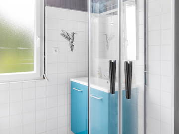 Logement Entier Lézardrieux 64152-12