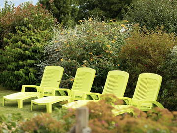 Logement Entier Lézardrieux 64152-14