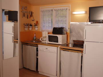 Room For Rent Hyères 100156