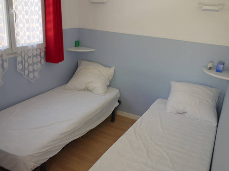 Ganzes Haus Hyères 100156-4