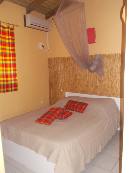 Studio Indépendant Roaix 142539