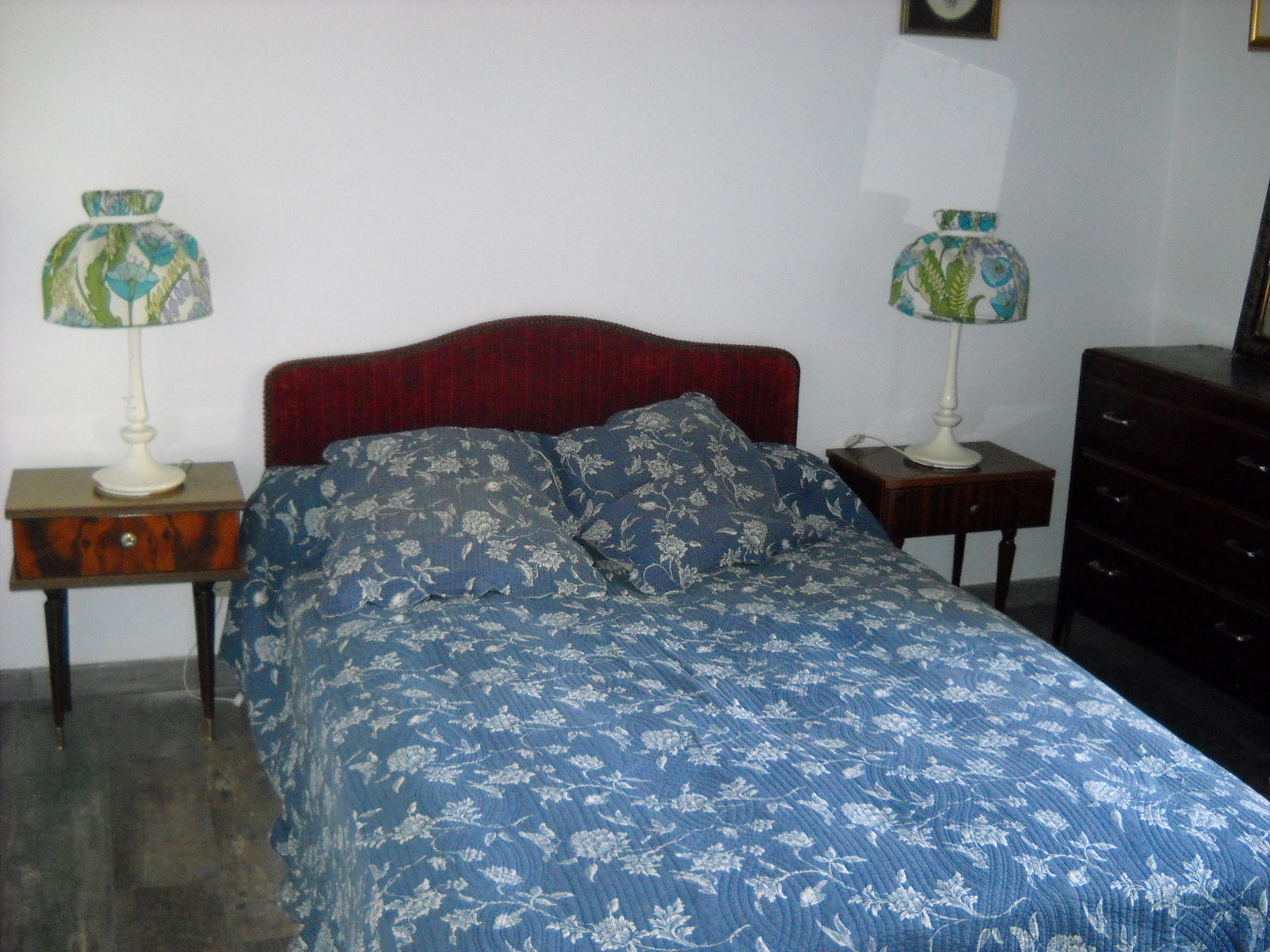 Studio Indépendant Biras 163986