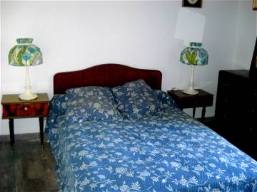 Room For Rent Biras 163986-1