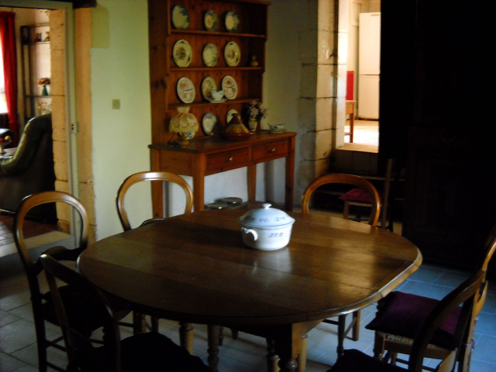 Studio Indépendant Biras 163986