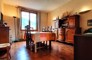 Tutta La Casa Aurec-sur-Loire 363620