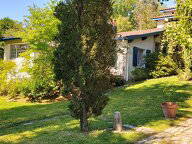 Studio À Louer Bassussarry 519319-1