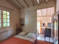 Studio For Rent Bassussarry 519319-1