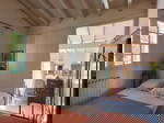 Studio À Louer Bassussarry 519319