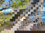 Studio À Louer Bassussarry 519319